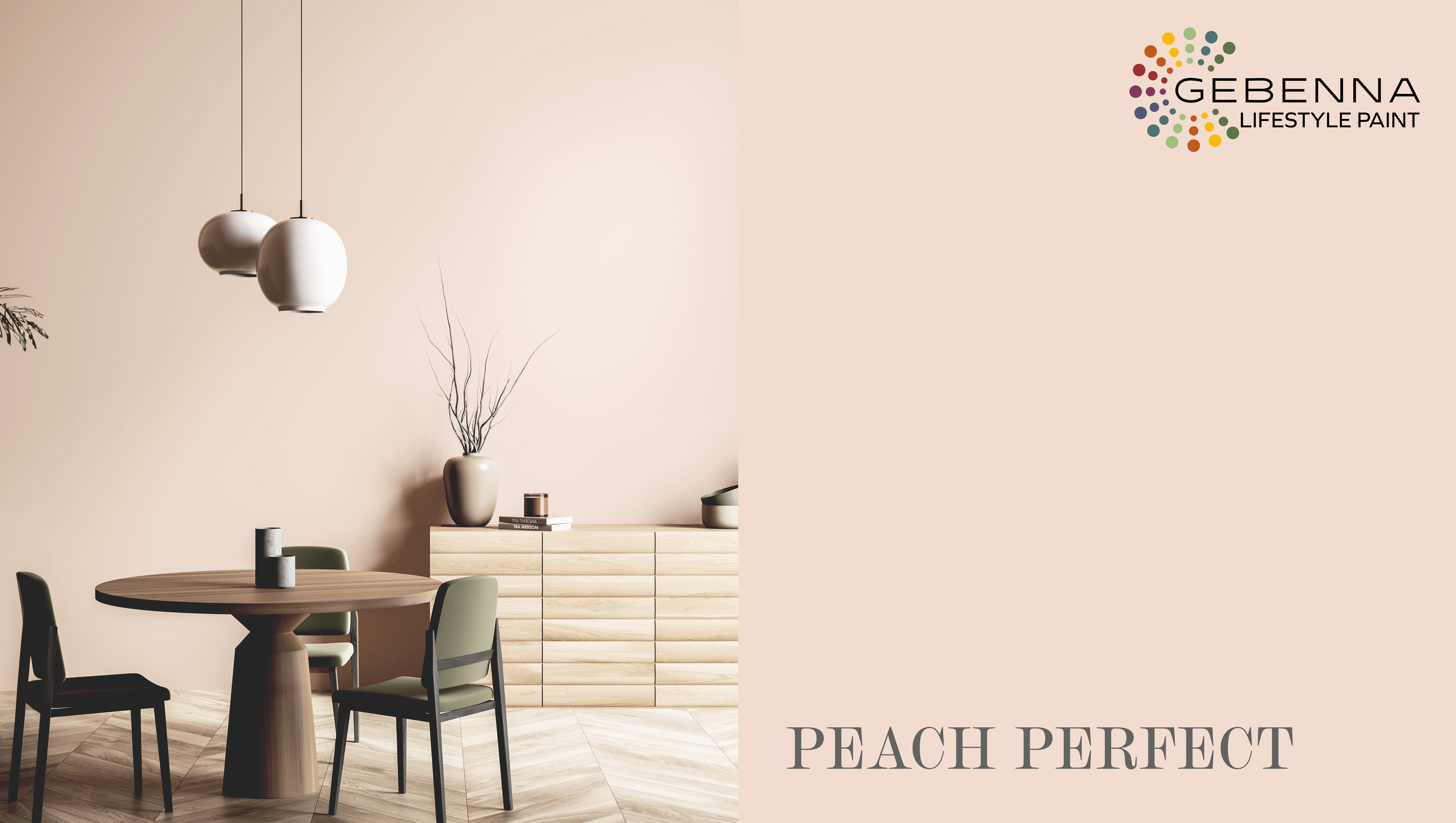 Peach Perfect ny 2025.jpg